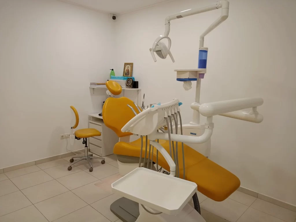 stomatologie non stop brasov