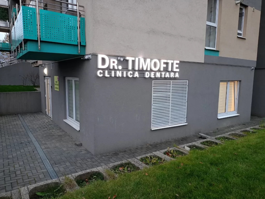 urgente stomatologice brasov